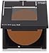 Maybelline New York Fit Me! Pressed Powder, 340 Cappuccino, 0.3 Ounce