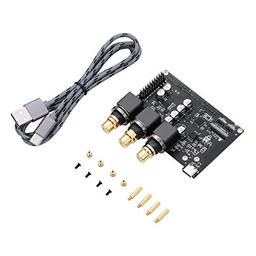 2 Khadas+Board+Resolution+Audio+Generic