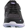 Ryka-Womens-Devotion-Plus-2-Walking-Shoe