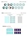 MONSTA X - SHINE FOREVER [Shine Forever A Ver.] CD+Photocard+Official Folded Poster+Extra Photo card