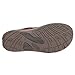 KEEN Women's Presidio-w Fashion Sneaker