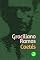 Livro Caetés: Edição Integral [Exclusividade Amazon]