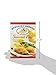 Kentucky Kernel Seasoned Flour 10-Ounce Boxes (Pack of 12), Perfect Coating for Chicken, Chops, Beef, Seafood and Gravies