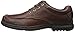 Rockport Men's Barrows Loft Brevenson Oxford