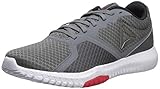 Reebok Men's Flexagon Force Cross Trainer