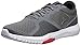 Reebok Men's Flexagon Force Cross Trainer