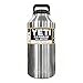 YETI Rambler 64oz Vacuum Insulated Stainless Steel Bottle with Cap
