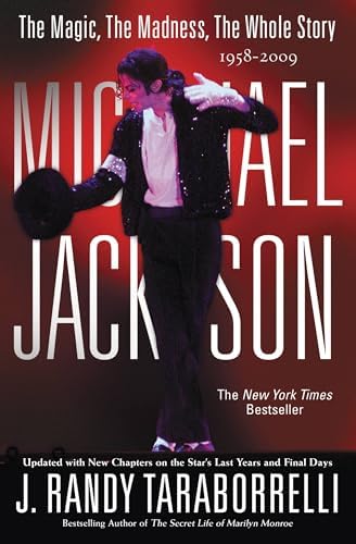 Moonwalk: Michael Jackson: 9780099547952: Amazon.com: Books
