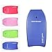 Grande Juguete Body Board 37
