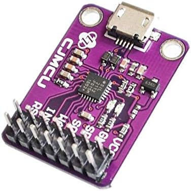 CP2112 debug Board USB to I2C Communication Module
