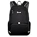 Favofit 35L Packable Lightweight Daypack - Backpack for Camping Hiking Cycling Travel and Daily Usage
