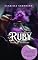 Livro Ruby: Poder em ascensão - Coleção Halloween