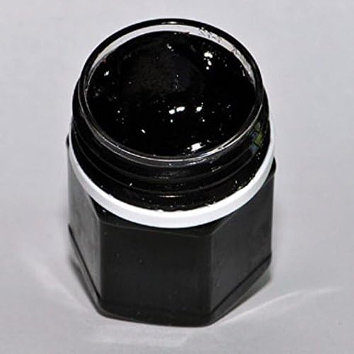 Shilajit From Russian, Altay 100 gr.