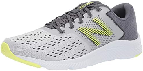 mdrftlg1 new balance