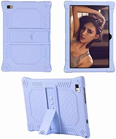 AKNICI TECLAST P20HD Tablet Case
