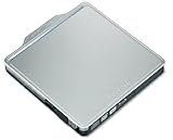 BUFFALO(バッファロー) BUFFALO BRXL-PC6VU2-SV