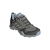 adidas-Terrex-AX3-Womens-Walking-Shoe