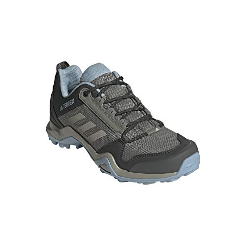 adidas-Terrex-AX3-Womens-Walking-Shoe