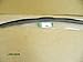Genuine FRONT WIPER BLADE SET RANGE ROVER 2013-2016 RANGE ROVER SPORT 2014-2016 LR076850 LR033029
