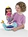 Fisher-Price® Dora Sparkle & Twirl Mermaid Doll