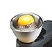 Kenwood AT312 Kenwood Citrus Press, Silver