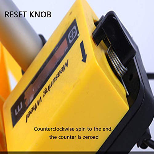 5 Collapsible+Measuring+Distance+surveying+Measurment