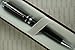 Cross Kinsgton Black Lacquer with Cross Signature mid rings and Extremely polished Appointments 0.7mm Pencil