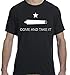 Come and Take It T-Shirt (X-Large)