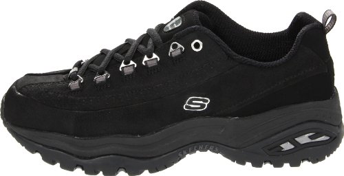 skechers premium sneakers