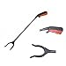 Reacher Grabber Tool by Smart Value, 27