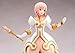 Alter Tales of Vesperia: Estellise Sidos Heurassein PVC Figure (1:8 Scale)