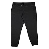 Calvin Klein Womens Sweatpants