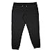 Calvin Klein Womens Sweatpants