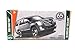Matchbox 65th Anniversary Power Grabs '15 Cadillac Escalade MBX Road Trip 1/35