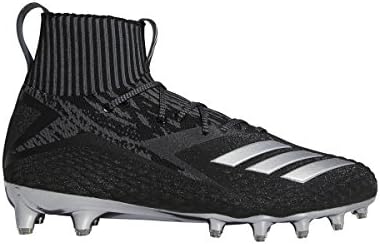 freak ultra primeknit von cleats