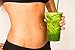 Matcha Green Tea Powder, Premium Quality, Color & Taste, Antioxidant, Best for Drinking Tea, Baking, Blending, Skincare - For Weight Loss, Energy, Mental Focus - Organic, Sugar Free(4oz)