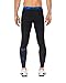 2XU Men's Accelerate Compression Tights
