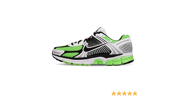 nike zoom vomero 5 se sp green