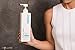 SEDU Nourish + Reform Conditioner - Argan Oil and Tamarind Seed Extract Conditioner with Nourishing Antioxidant Hydration Complex to Restore and Moisturize Dry & Damaged Hair - 27.1 Oz (800ml)