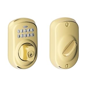 Product image for barcode 043156901258