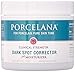 Porcelana Dark Spot Corrector Plus Moisturizer 3 oz