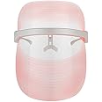 Solaris Laboratories NY How to Glow LED Mask