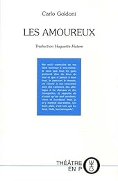 Les  amoureux