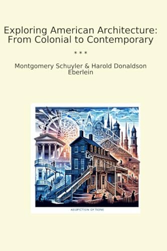 A History of Western Architecture: Watkin, David: 9781856690829