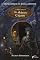 Livro O caso do Adeus Cigano (Os mistérios de Enola Holmes Livro 6)