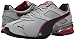 PUMA Men's Tazon 6 Ripstop Sneaker