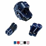 Century Karate Sparring Gear Combo Set