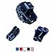 Century Karate Sparring Gear Combo Set