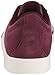 adidas Performance Men's VL Court 2.0 Sneaker