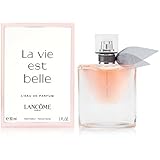 lancôme la vie est belle 50ml eau de parfum fragrance gift set